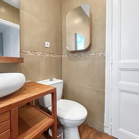 Maison Cosy Jardin & Terrasse *