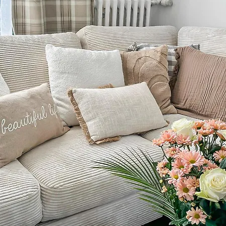 Maison Cosy Jardin & Terrasse Σπίτι διακοπών Βερσαλλίες